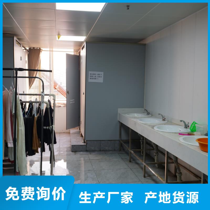 济南艺考文化课_艺考免费试学