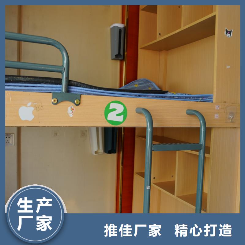 济南艺考文化课_艺考免费试学