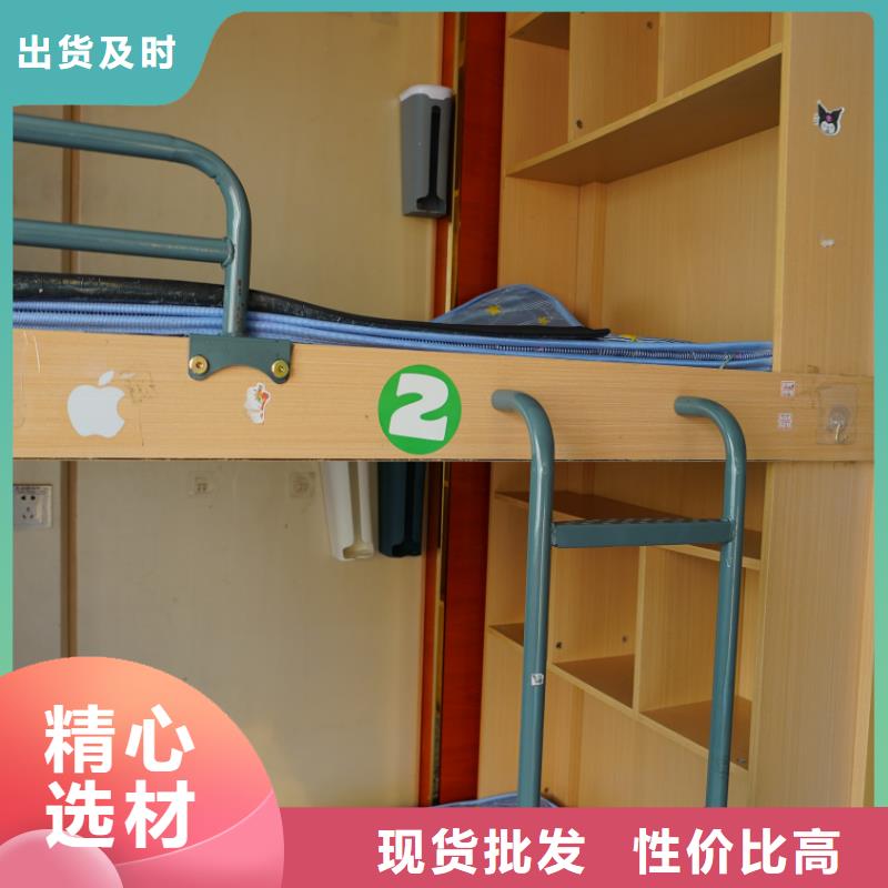 济南艺考文化课高考辅导机构就业快
