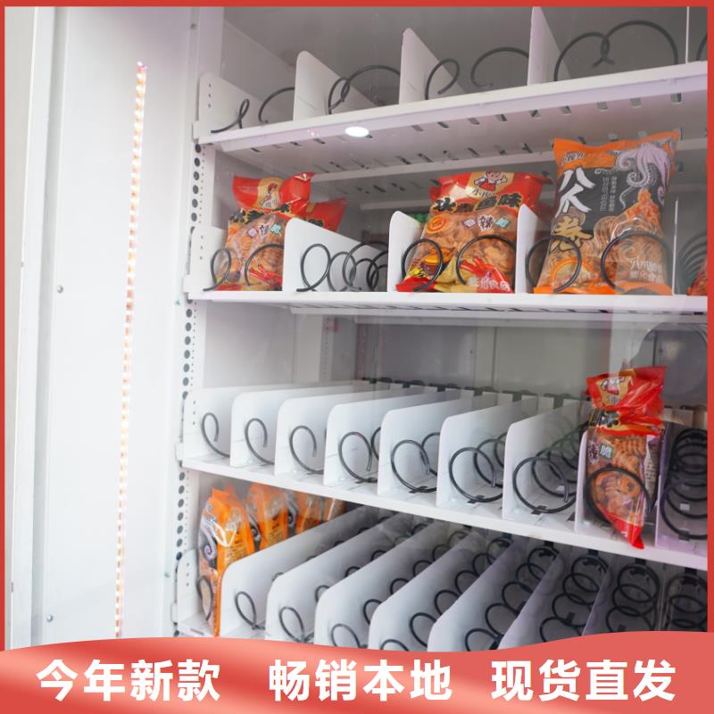 济南艺考文化课高考志愿填报指导老师专业