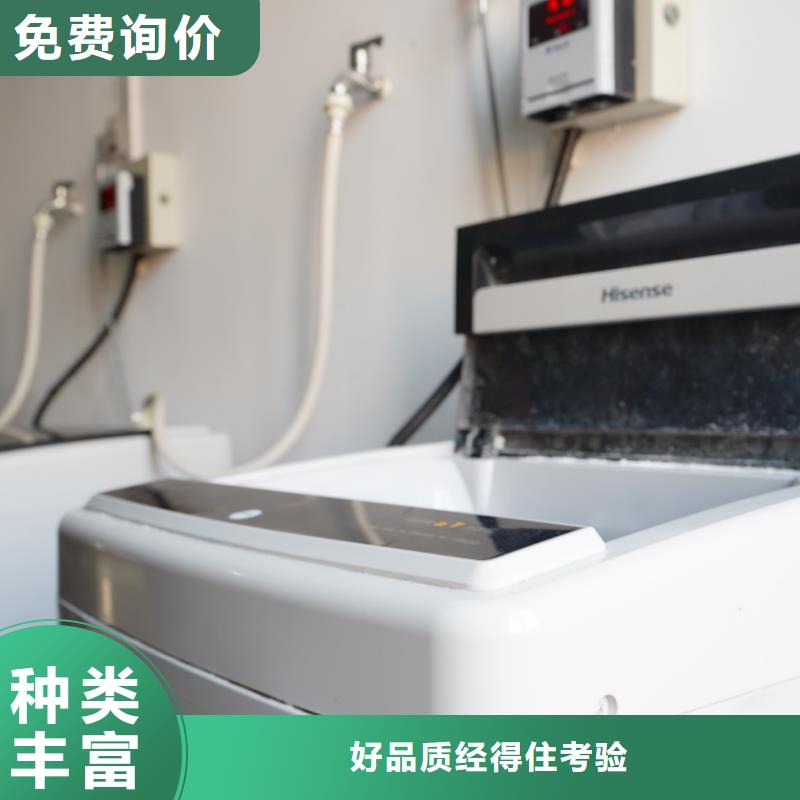 济南艺考文化课【高考小班教学】随到随学