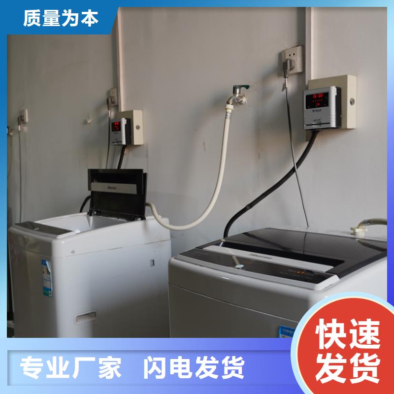 济南艺考文化课-【编导文化课培训】理论+实操