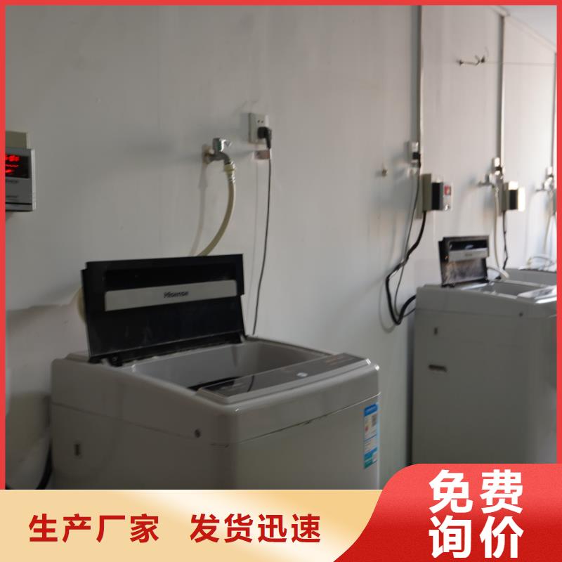 济南艺考文化课【高考冲刺班】全程实操