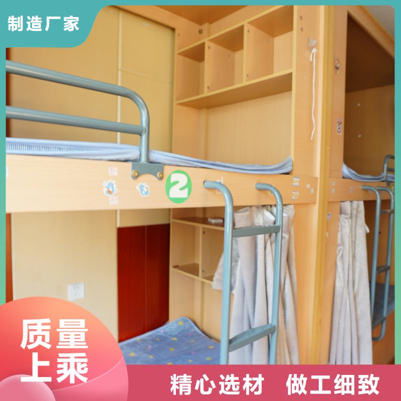 济南艺考文化课【高考小班教学】随到随学