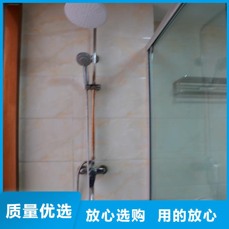 济南艺考文化课-【编导文化课培训】理论+实操