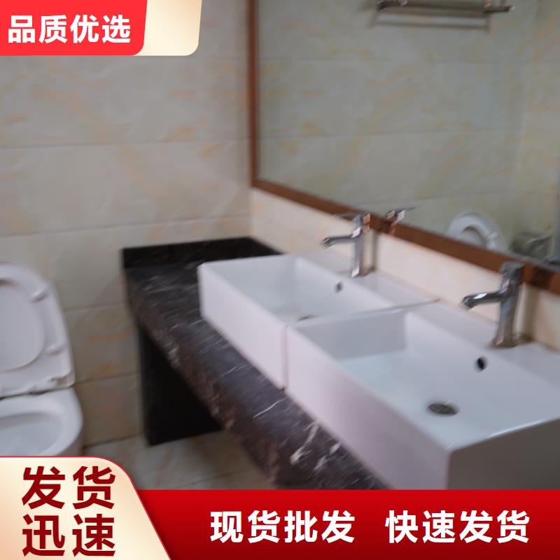 济南艺考文化课高考志愿填报指导老师专业