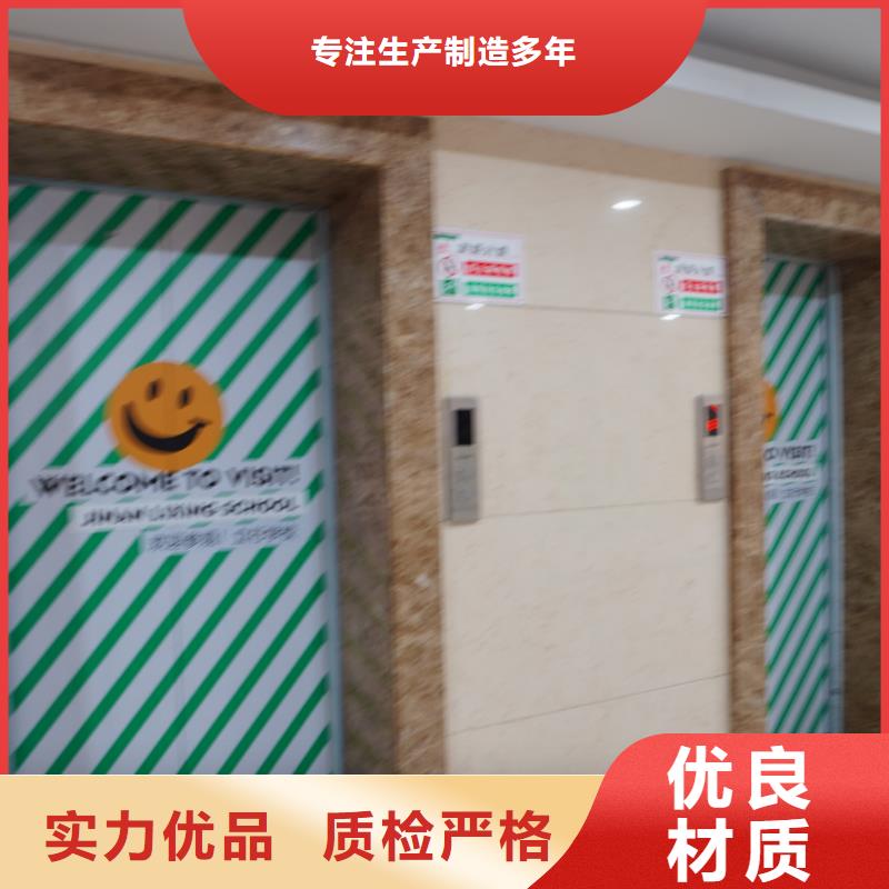 济南艺考文化课【高考小班教学】随到随学