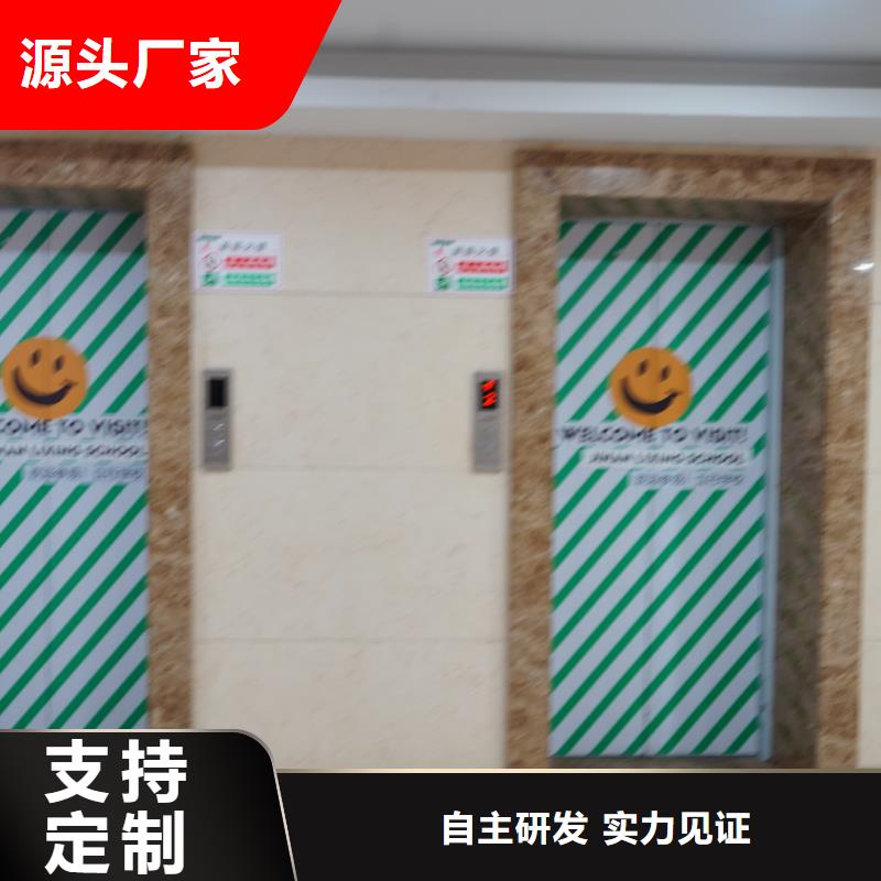 济南艺考文化课高考志愿填报指导老师专业