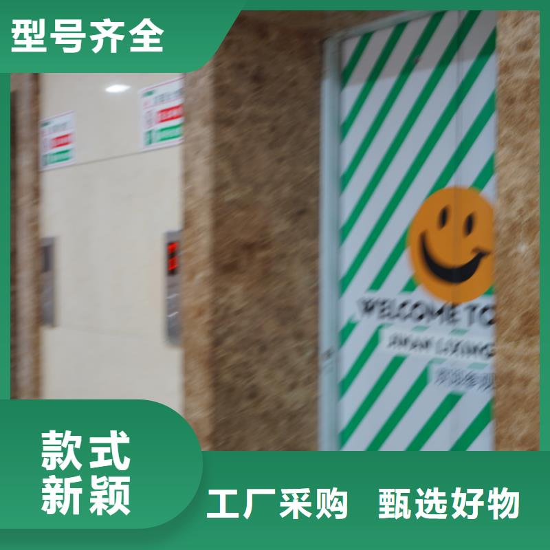 济南艺考文化课【高考小班教学】随到随学