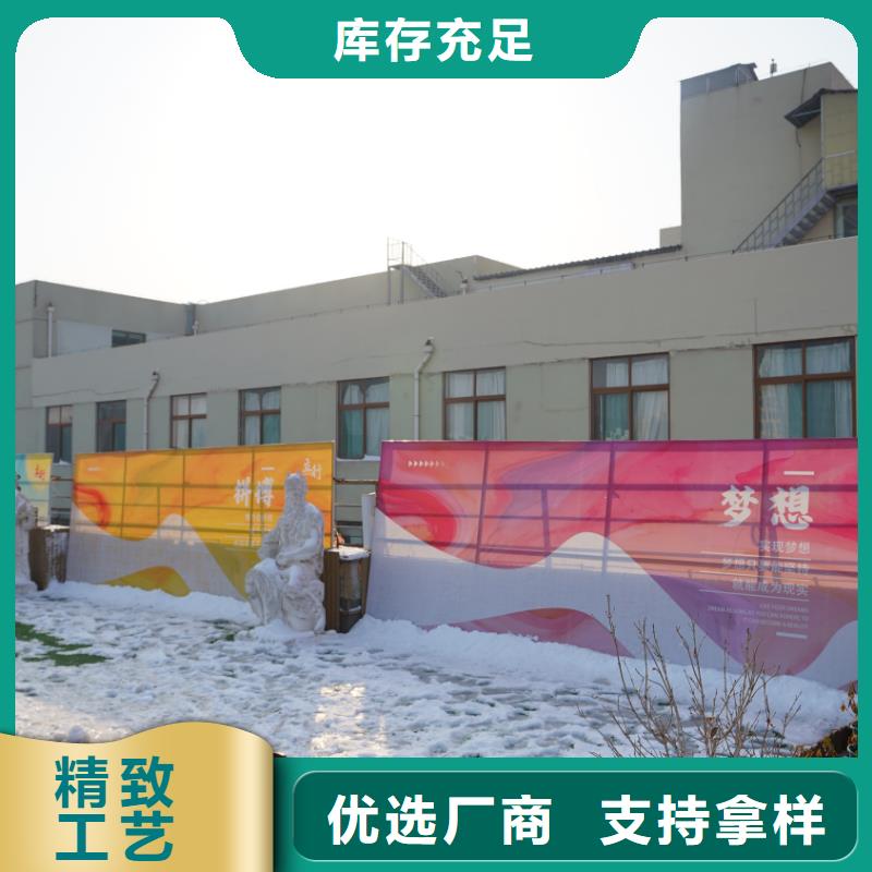 济南艺考文化课高考志愿填报指导老师专业
