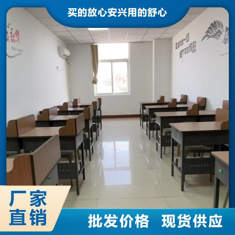 济南艺考文化课_艺考免费试学