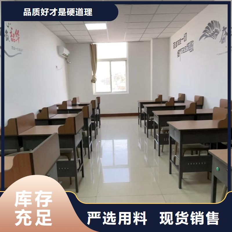济南艺考文化课高三复读班就业快