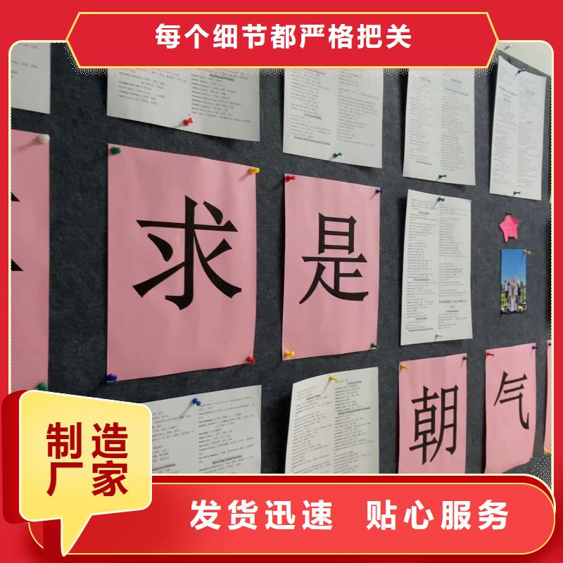 济南艺考文化课_艺考免费试学