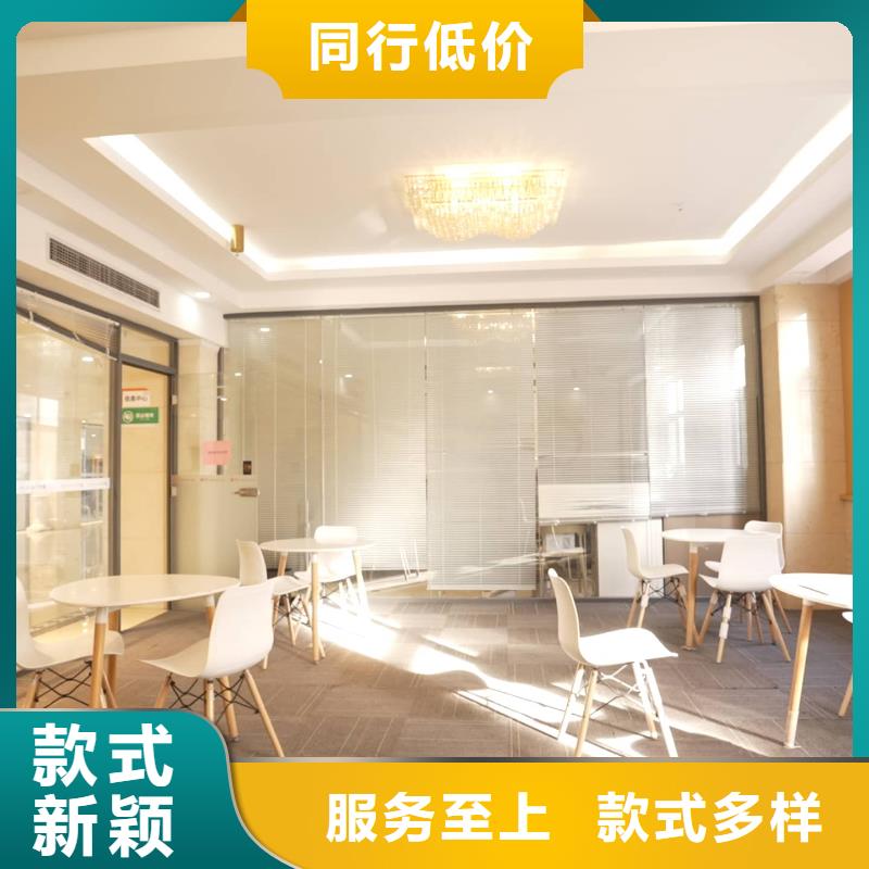 济南艺考文化课高考志愿填报指导老师专业