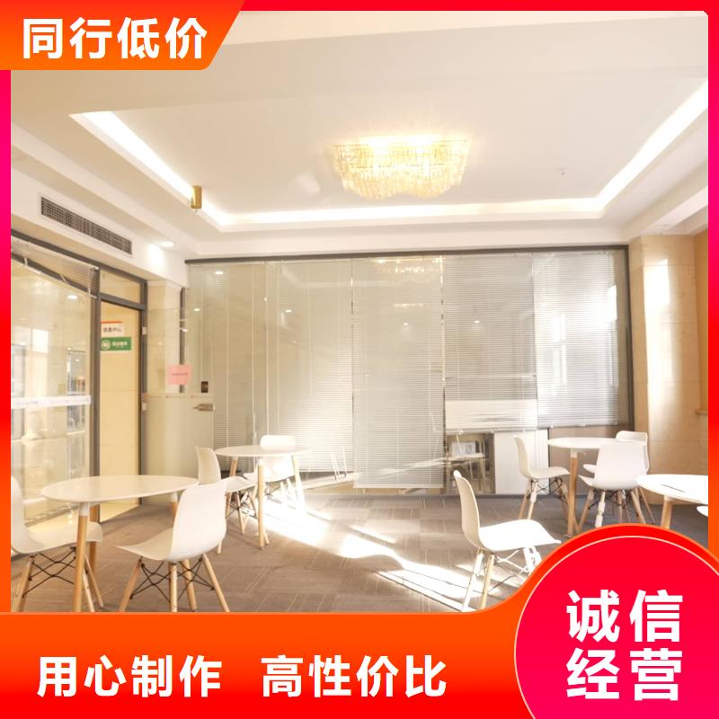 济南艺考文化课【高考小班教学】随到随学