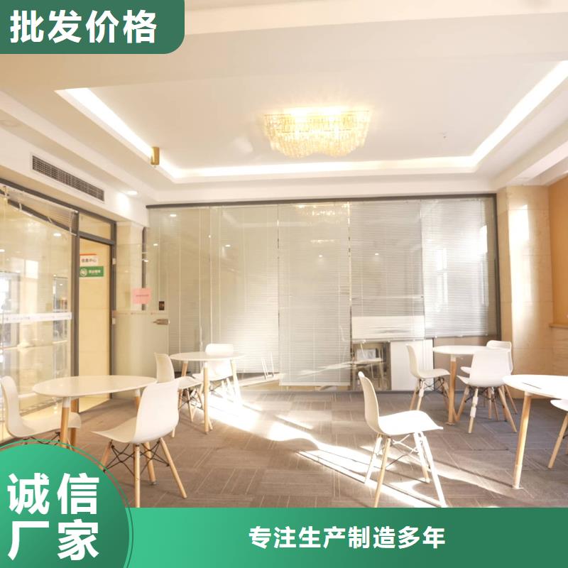 济南艺考文化课【高考小班教学】随到随学