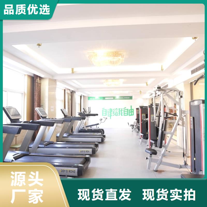 济南艺考文化课高考志愿填报指导老师专业