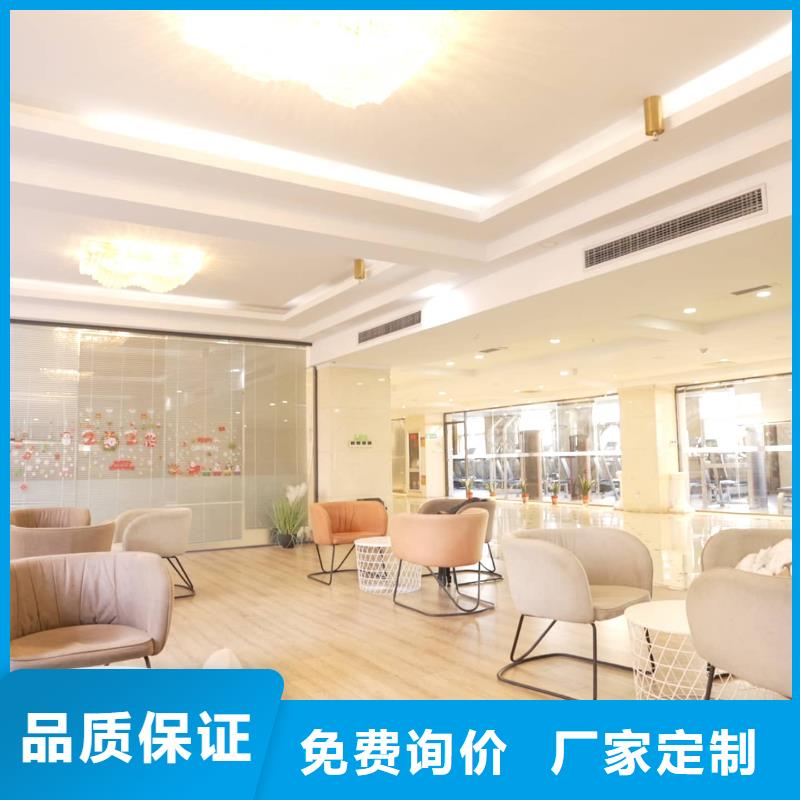 济南艺考文化课【复读学校】老师专业