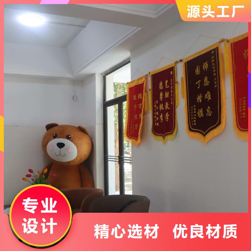 济南艺考文化课高三复读班就业快