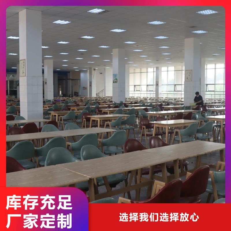 济南艺考文化课【高考小班教学】随到随学