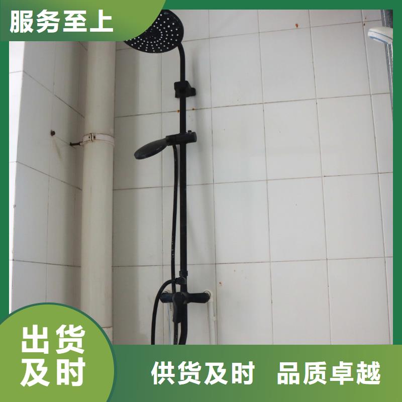 济南艺考文化课高三复读班就业快