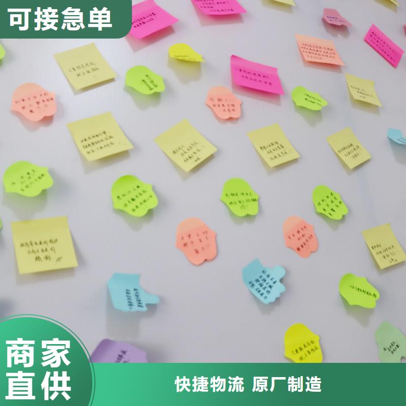 济南艺考文化课高考复读周六班正规学校