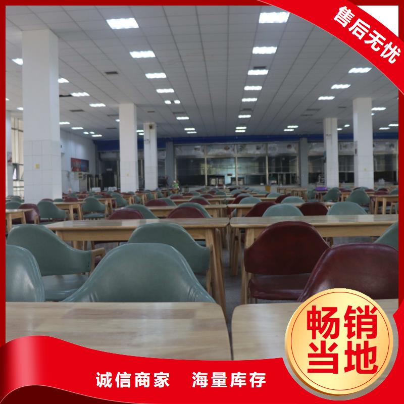 济南艺考文化课高考复读周六班正规学校