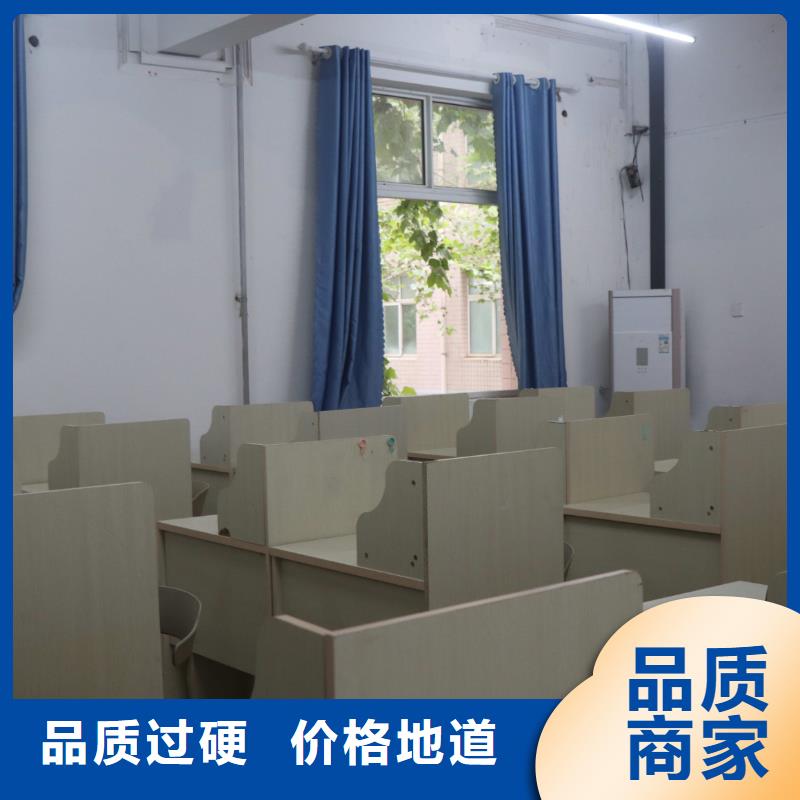 济南艺考文化课高三复读班就业快