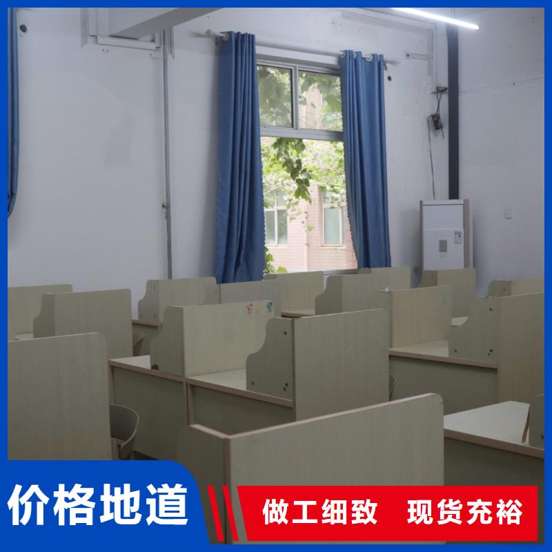 济南艺考文化课【高考冲刺班】全程实操
