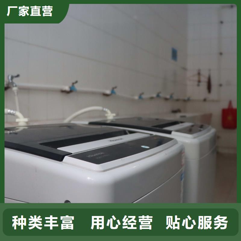 济南艺考文化课高三复读班就业快