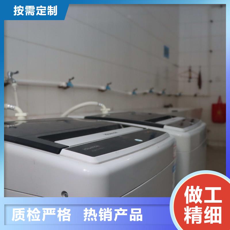 济南艺考文化课【高考冲刺班】全程实操