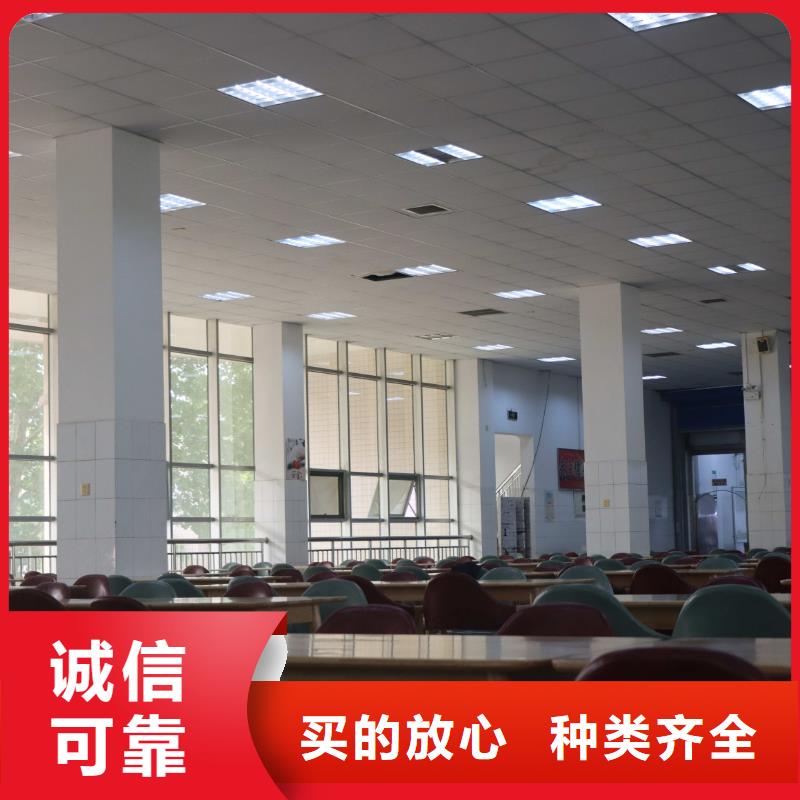 济南艺考文化课-【编导文化课培训】理论+实操