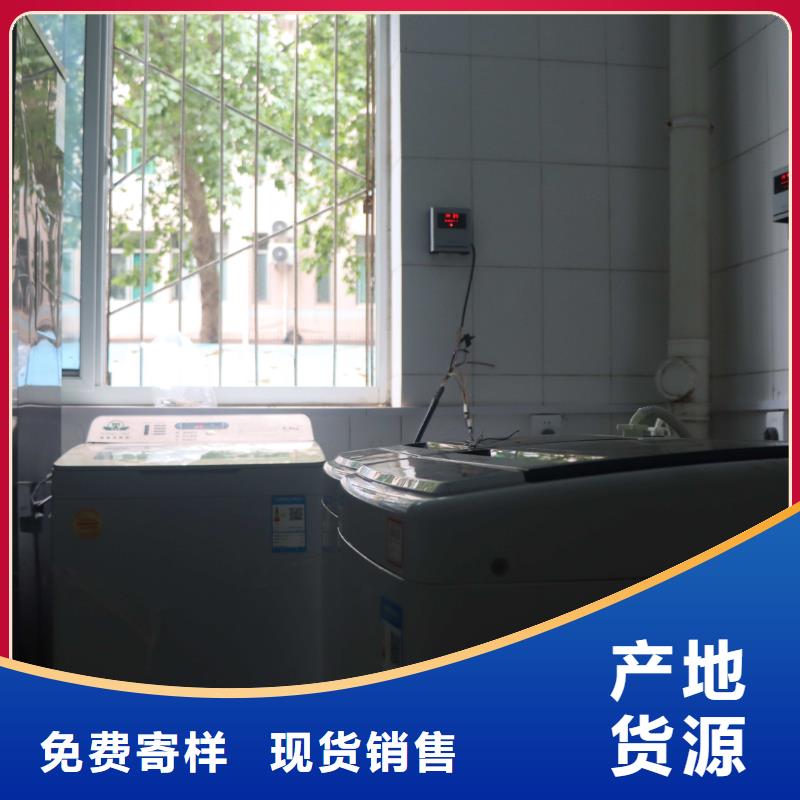 济南艺考文化课高三复读班就业快