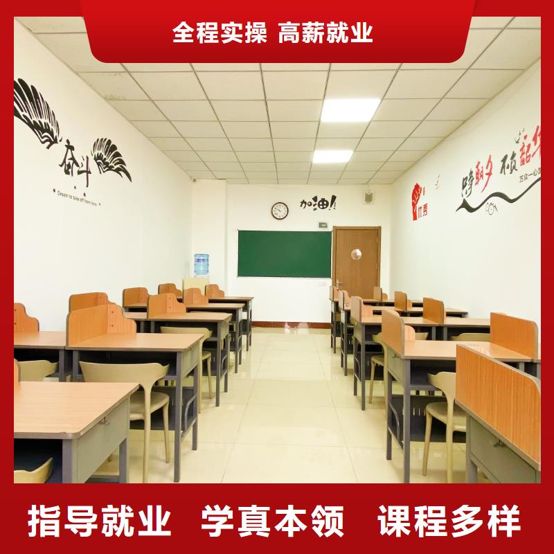 舞蹈联考没考好成绩不错，艺考文化课补习学校立行学校教学经验出色