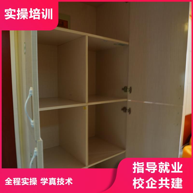 山东艺考文化课高三全日制集训班全程实操