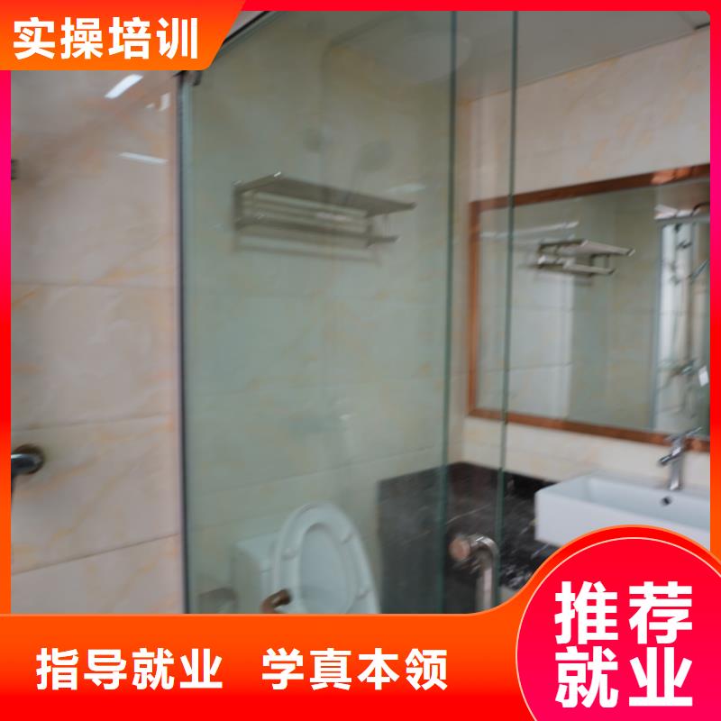 山东艺考文化课艺考文化课冲刺班就业快