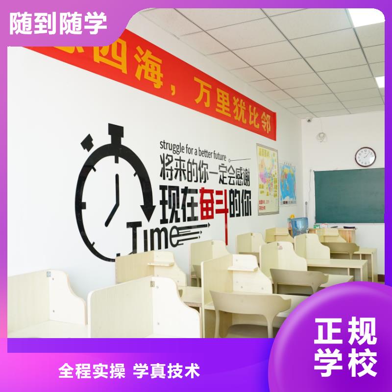 山东艺考文化课学历学真本领