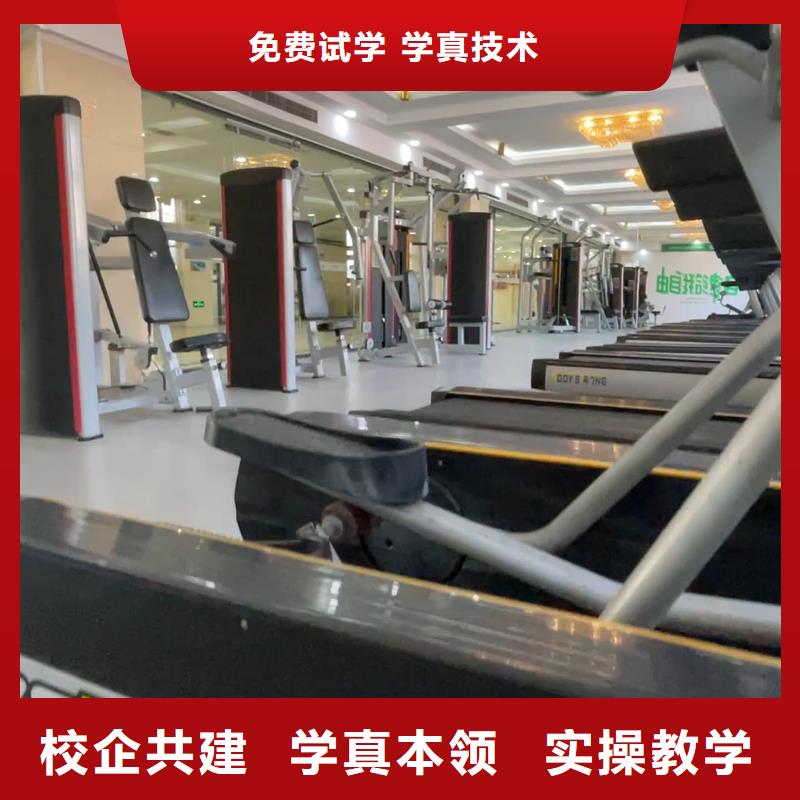 山东艺考文化课艺考文化课冲刺班就业快