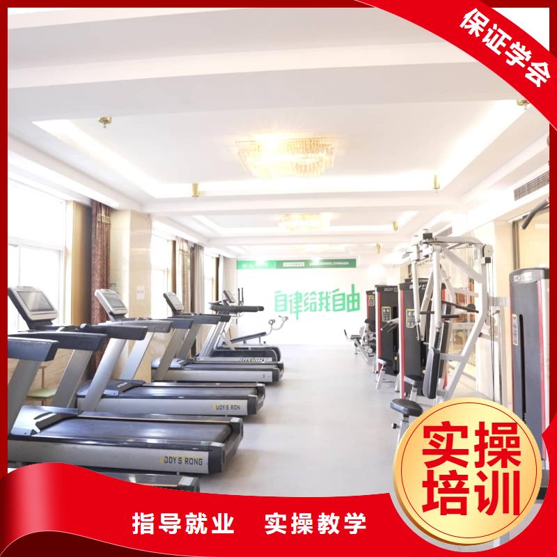 山东艺考文化课_高考语文辅导全程实操