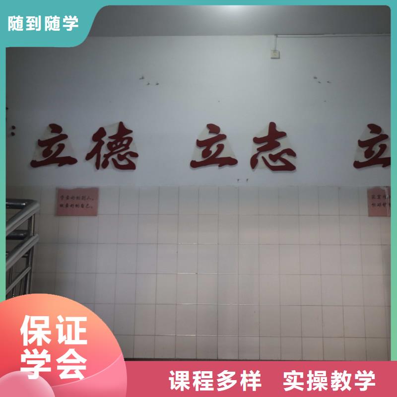 舞蹈联考没考好成绩不错，艺考文化课补习学校立行学校教学经验出色