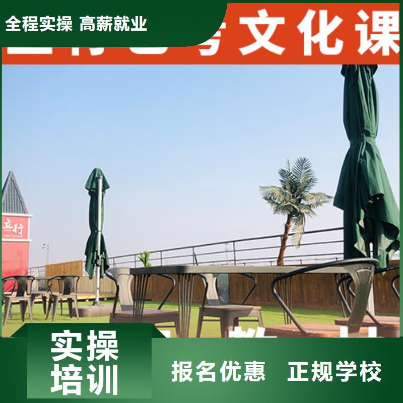 艺考文化课辅导,艺考复读清北班理论+实操