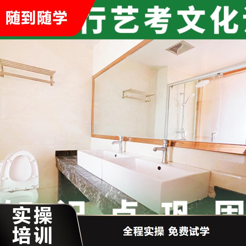 艺考文化课辅导班【艺考培训机构】老师专业