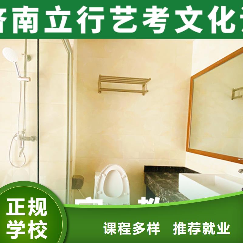 艺考文化课辅导班艺考培训机构正规培训