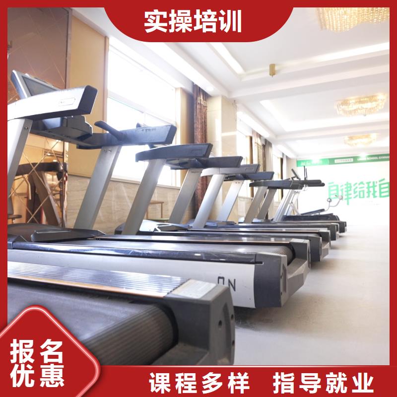 高中暑假班【编导文化课培训】正规培训