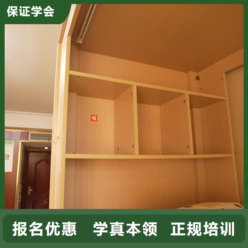 高中暑假班高中寒暑假补习专业齐全