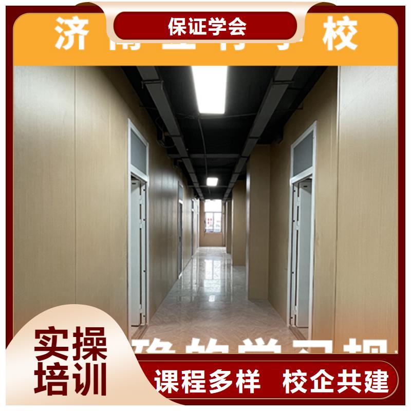 高考复读培训班,高考小班教学随到随学