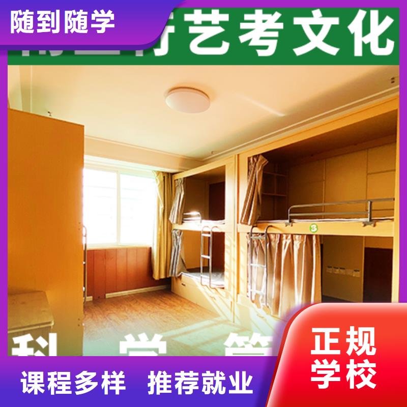 
艺考生文化课冲刺班
怎么样？
