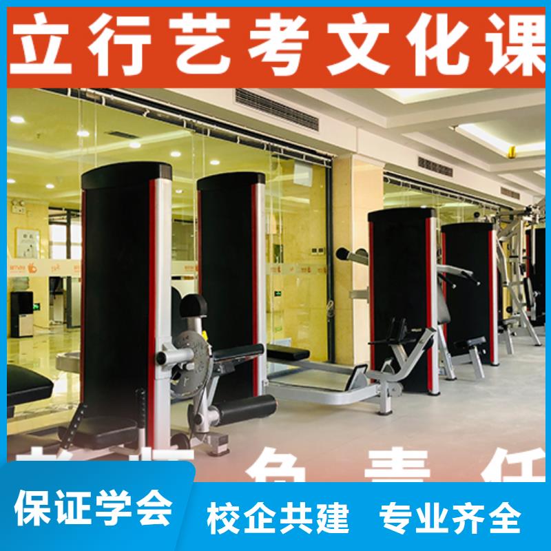 艺考生文化课-高考英语辅导学真本领
