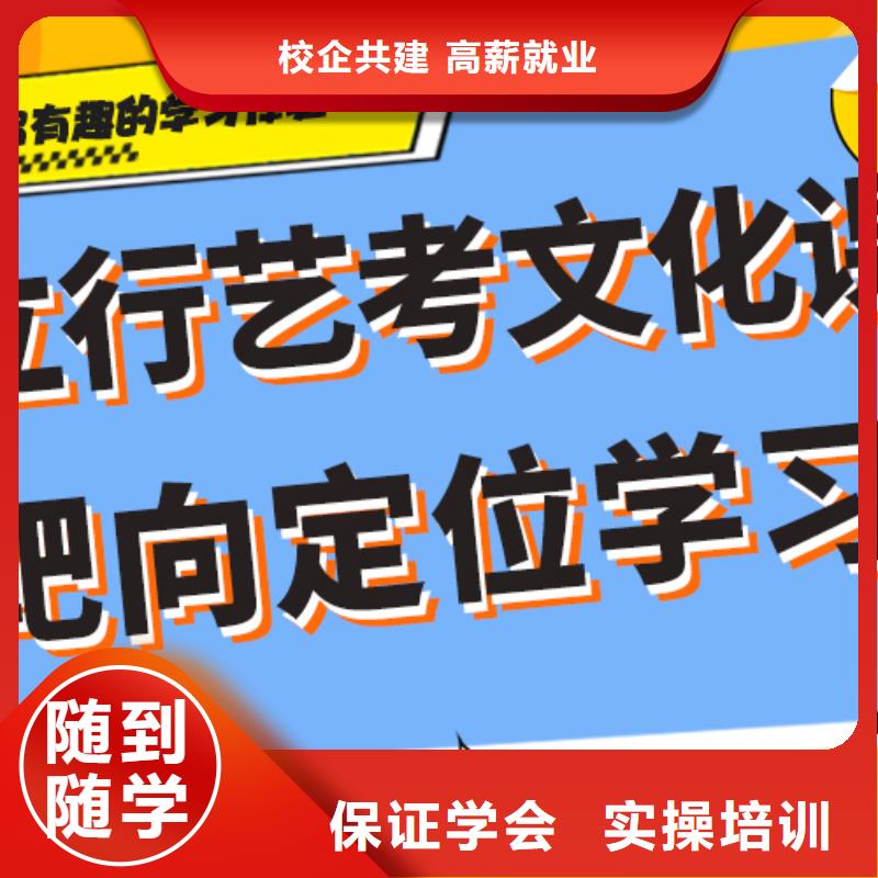 县艺考生文化课集训
提分快吗？
理科基础差，