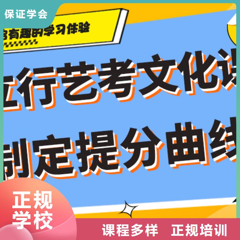县
艺考文化课冲刺班
哪个好？基础差，
